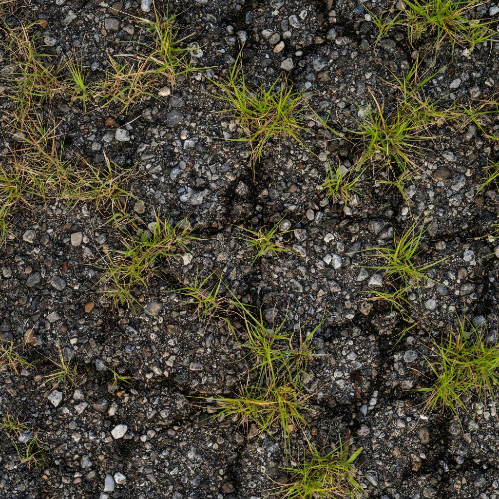 Návrh bez názvu (95)